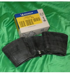 Cámara de aire MICHELIN STREET (18MG VALVE TR4) 130/70-18 , 110/80-18 , 120/80-18 , 130/80-18,...