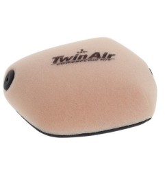 Filtro de aire TWIN AIR resistente al fuego para HUSQVARNA FC, FE, FS, FX, KTM 250, 350, 450, 500, 501 de 2023 a 2025