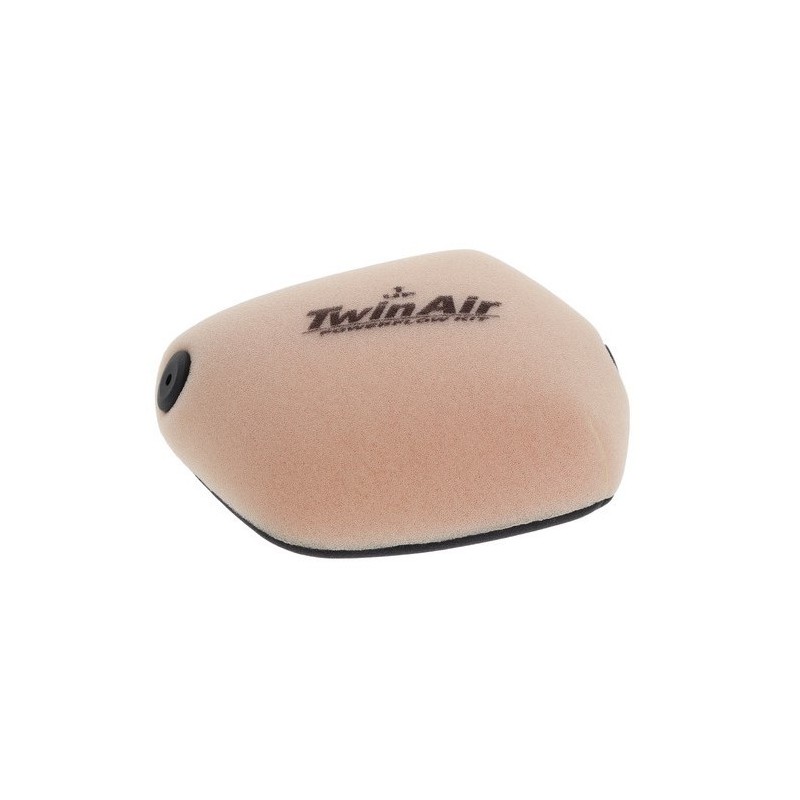 Filtro de aire TWIN AIR resistente al fuego para HUSQVARNA FC, FE, FS, FX, KTM 250, 350, 450, 500, 501 de 2023 a 2025 Filtro de aire TWIN AIR resistente al fuego para HUSQVARNA FC, FE, FS, FX, KTM 250, 350, 450, 500, 501 de 2023 a 2025