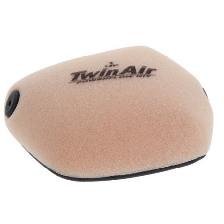 Fire-resistant TWIN AIR air filter for HUSQVARNA FC, FE, FS, FX, KTM 250, 350, 450, 500, 501 from 2023 to 2025