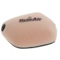 Filtro de aire TWIN AIR resistente al fuego para HUSQVARNA FC, FE, FS, FX, KTM 250, 350, 450, 500, 501 de 2023 a 2025 Filtro de aire TWIN AIR resistente al fuego para HUSQVARNA FC, FE, FS, FX, KTM 250, 350, 450, 500, 501 de 2023 a 2025