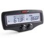 KOSO EGT-02R dual speedometer and engine temperature fast sensor KOSO EGT-02R dual speedometer and engine temperature fast sensor