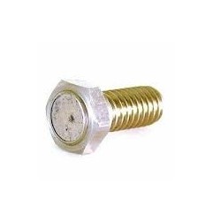 Koso magnetic screw for speedometer