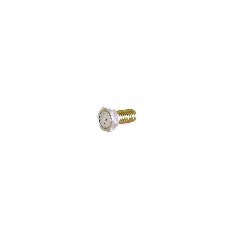 Koso magnetic screw for speedometer Koso magnetic screw for speedometer