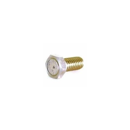 Koso magnetic screw for speedometer