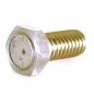 Koso magnetic screw for speedometer Koso magnetic screw for speedometer