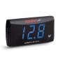 KOSO Super Slim Style voltmeter KOSO Super Slim Style voltmeter