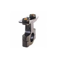 Meter support Ø22.2mm Koso for XR-SA/SE/SH mounting