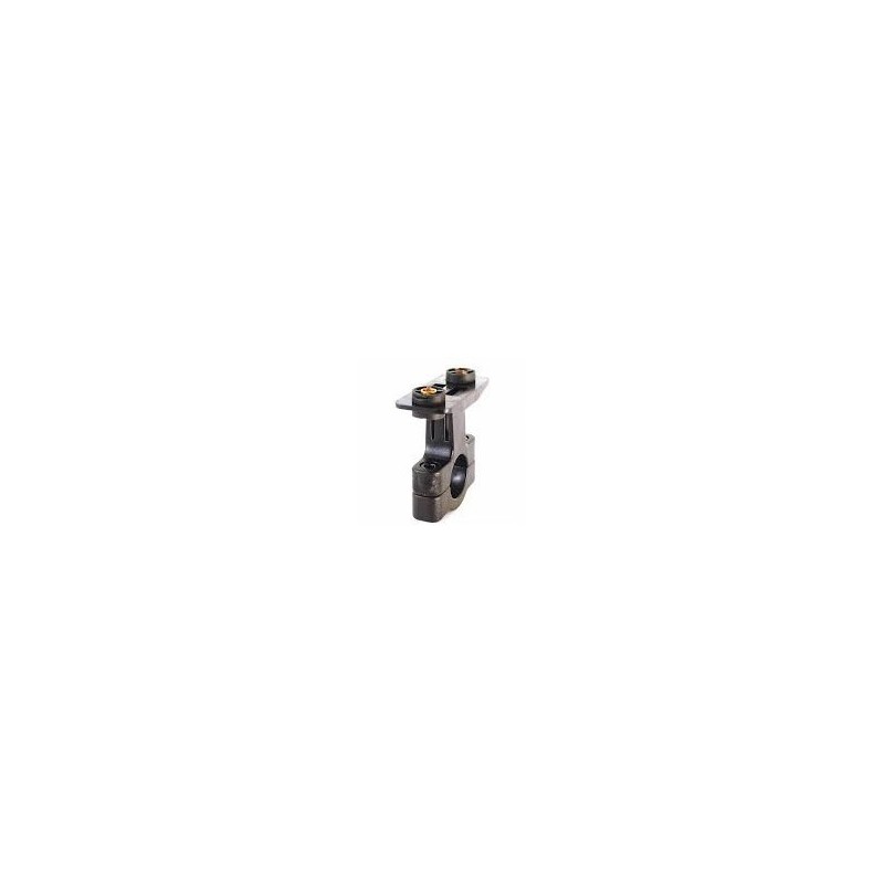 Meter support Ø22.2mm Koso for XR-SA/SE/SH mounting Meter support Ø22.2mm Koso for XR-SA/SE/SH mounting