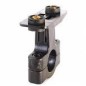 Meter support Ø22.2mm Koso for XR-SA/SE/SH mounting Meter support Ø22.2mm Koso for XR-SA/SE/SH mounting