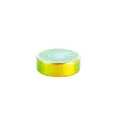 Aimant de rechange KOSO Ø10 x 3mm