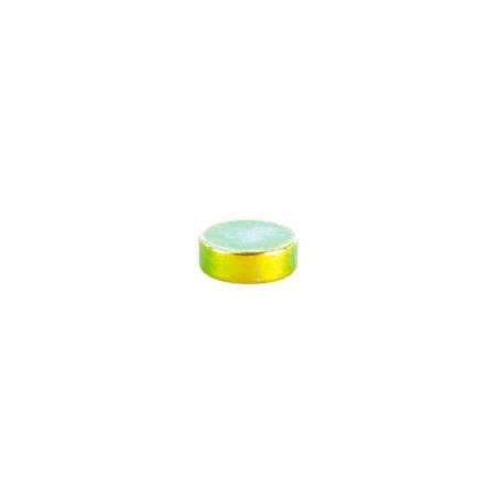 Aimant de rechange KOSO Ø10 x 3mm