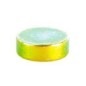 Aimant de rechange KOSO Ø10 x 3mm Aimant de rechange KOSO Ø10 x 3mm