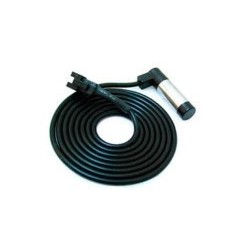 Koso passive speed sensor 1550 mm