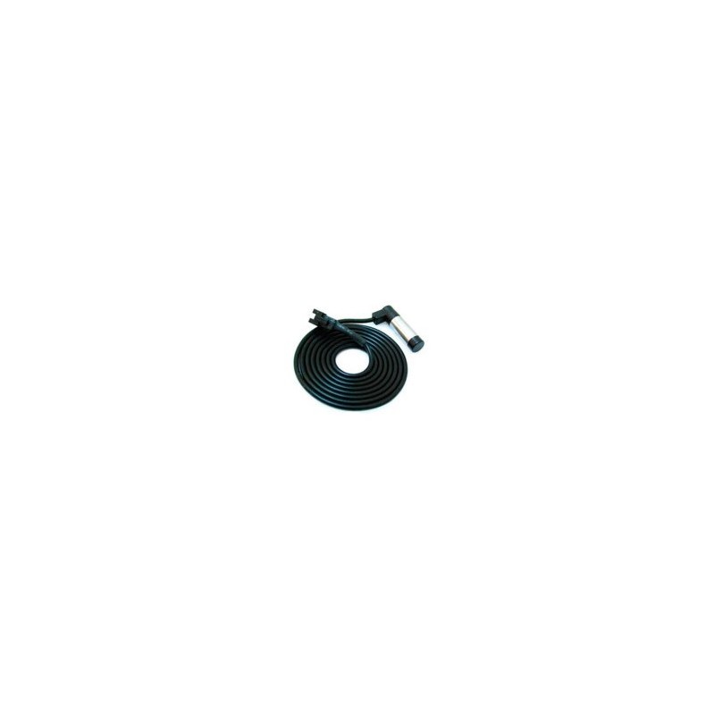 Koso passive speed sensor 1550 mm Koso passive speed sensor 1550 mm