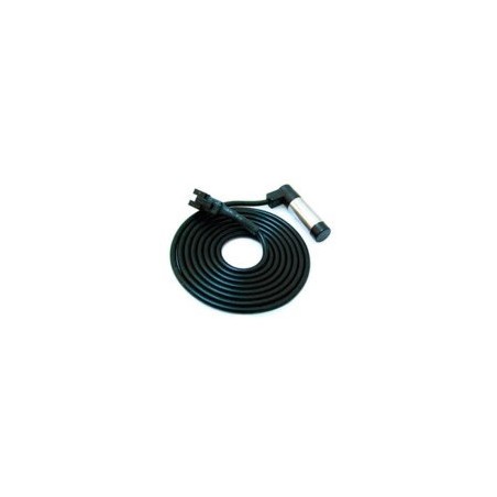 Koso passive speed sensor 1550 mm