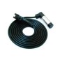 Koso passive speed sensor 1550 mm Koso passive speed sensor 1550 mm
