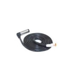 KOSO passive waterproof speed sensor 1550 mm