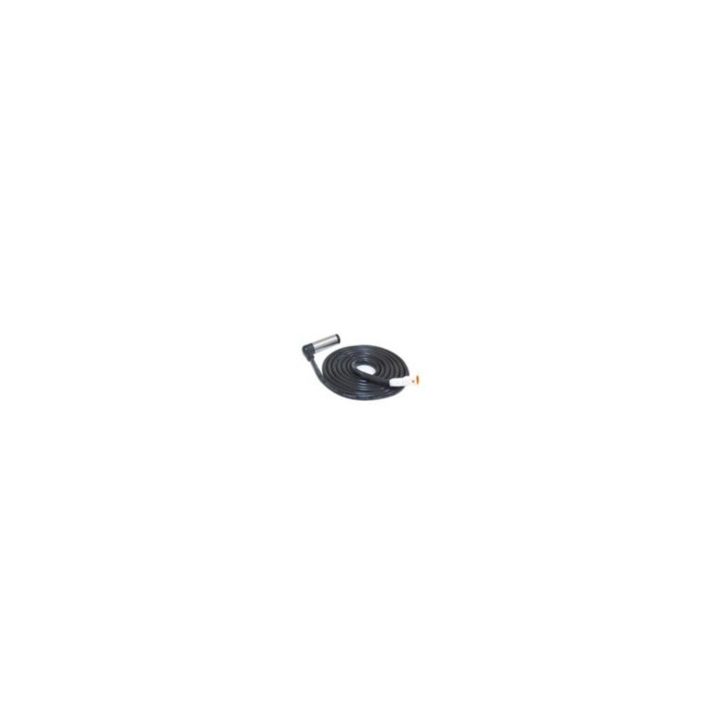 KOSO passive waterproof speed sensor 1550 mm KOSO passive waterproof speed sensor 1550 mm