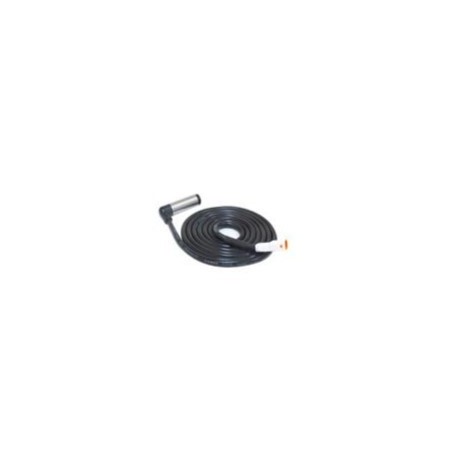 KOSO passive waterproof speed sensor 1550 mm