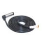 KOSO passive waterproof speed sensor 1550 mm KOSO passive waterproof speed sensor 1550 mm