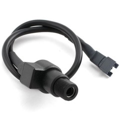 Koso digital speed sensor Type JIS TYPEa