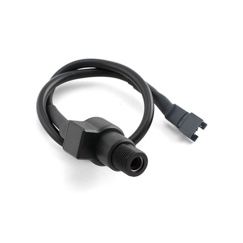 Koso digital speed sensor Type JIS TYPEa Koso digital speed sensor Type JIS TYPEa