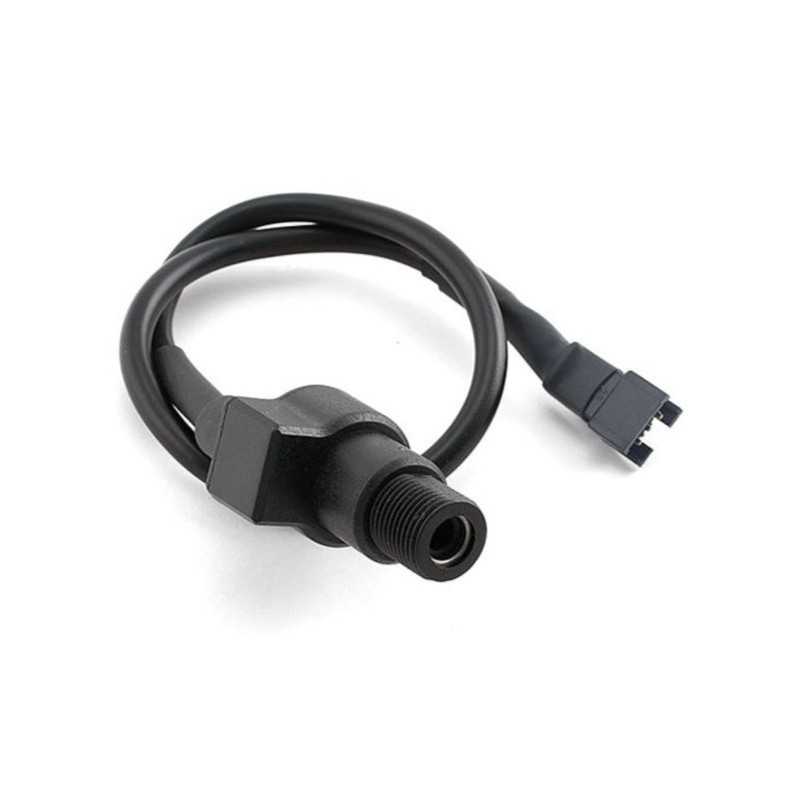 Sensor de velocidad digital Koso Tipo JIS TYPEa