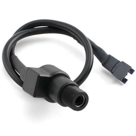 Koso digital speed sensor Type JIS TYPEa