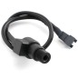 Koso digital speed sensor Type JIS TYPEa Koso digital speed sensor Type JIS TYPEa