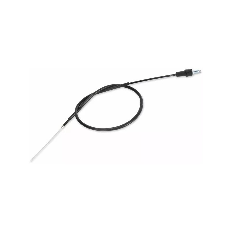 Cable de gas MOOSE para HONDA CR 250, 500 de 1985 a 1989