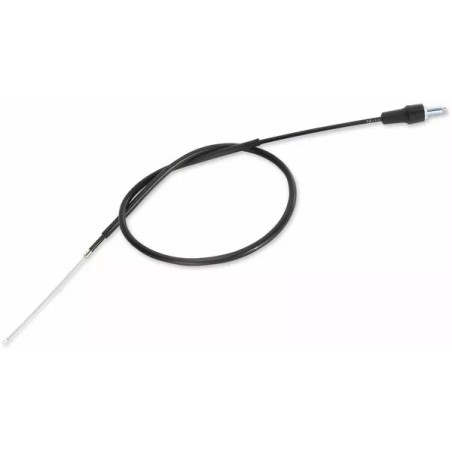 MOOSE gas cable for HONDA CR 250, 500 from 1985 to 1989