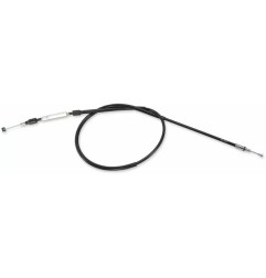 Câble d'embrayage MOOSE pour HONDA CR 250 de 1998 à 2007