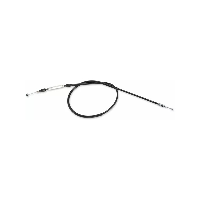 MOOSE clutch cable for HONDA CR 250 from 1998 to 2007 MOOSE clutch cable for HONDA CR 250 from 1998 to 2007
