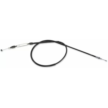 Câble d'embrayage MOOSE pour HONDA CR 250 de 1998 à 2007