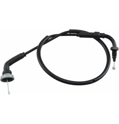 MOOSE throttle cable for HONDA CRF, XR 50 from 2000 to 2012