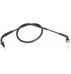 MOOSE throttle cable for HONDA CRF, XR 70 from 1997 to 2012