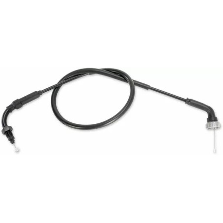 MOOSE throttle cable for HONDA CRF, XR 70 from 1997 to 2012