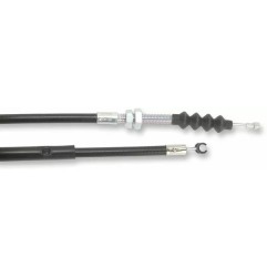 MOOSE clutch cable for HONDA CRF, XR 80, 100 from 1979 to 2013
