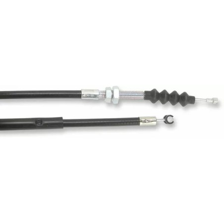 MOOSE clutch cable for HONDA CRF, XR 80, 100 from 1979 to 2013