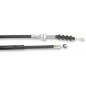 MOOSE clutch cable for HONDA CRF, XR 80, 100 from 1979 to 2013 MOOSE clutch cable for HONDA CRF, XR 80, 100 from 1979 to 2013