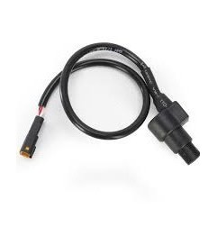 Capteur de vitesse digital Koso Type JIS TYPEa