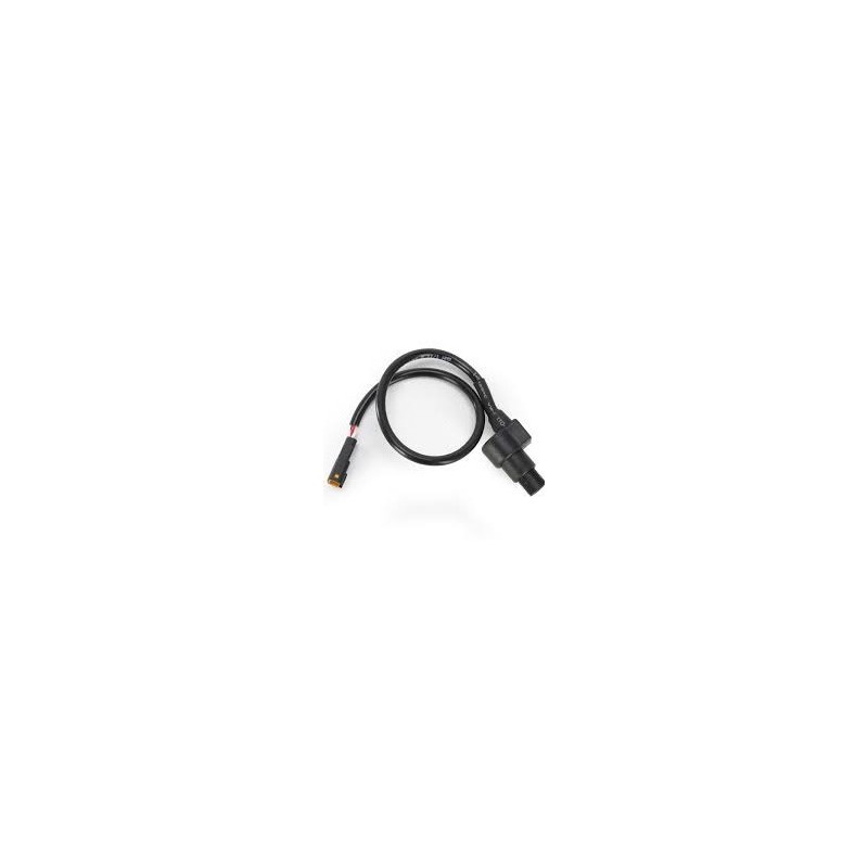 copy of Koso digital speed sensor Type JIS TYPEa copy of Koso digital speed sensor Type JIS TYPEa