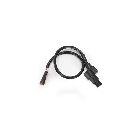 Capteur de vitesse digital Koso Type JIS TYPEa