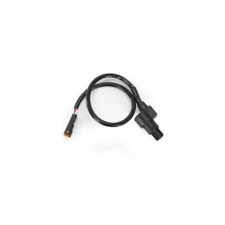 Koso Digital Speed Sensor, JIS TYPEa - Part No. BF580011