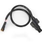 Digital speed sensor Koso Type JIS TYPEa