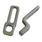 Koso S-Type M10 speed sensor mount Koso S-Type M10 speed sensor mount