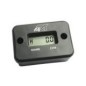 ART wireless black hour meter BETA RR 250, HONDA CAMINO 50 from 1976 to 2024 ART wireless black hour meter BETA RR 250, HONDA CAMINO 50 from 1976 to 2024