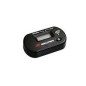 SCAR Wireless hour meter with black Velcro for BETA RR 250, HONDA CAMINO, MBS 50 from 1976 to 2024 SCAR Wireless hour meter with black Velcro for BETA RR 250, HONDA CAMINO, MBS 50 from 1976 to 2024