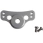 SCAR hour meter bracket for BETA RR 250 from 2019 to 2024 SCAR hour meter bracket for BETA RR 250 from 2019 to 2024